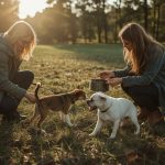 article-2849421321