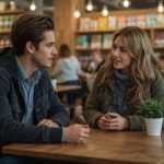 article-784672350