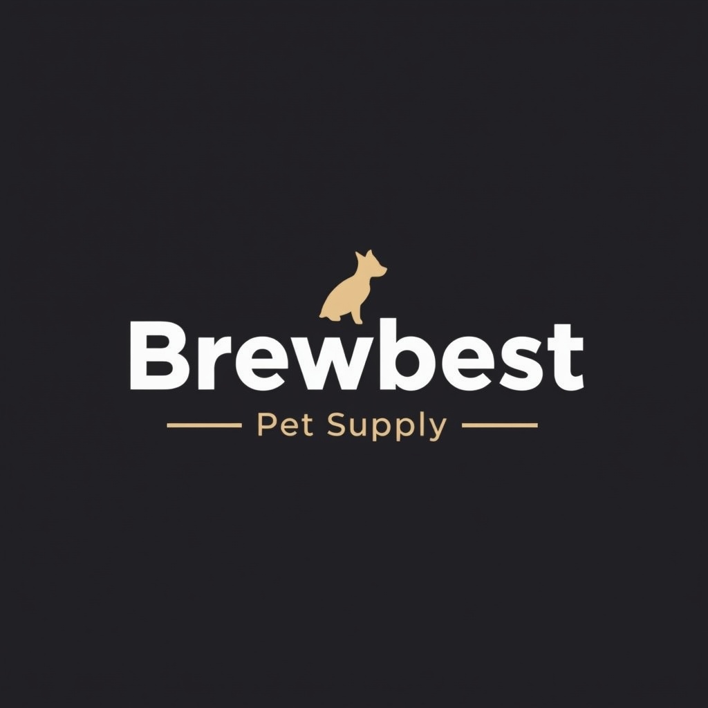 Brewbest